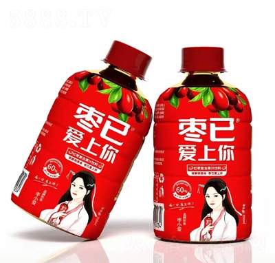 ���ѐ�(��i)����t����(f��)�Ϲ�֭���350ML