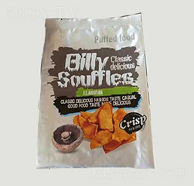 �����ɱ�������