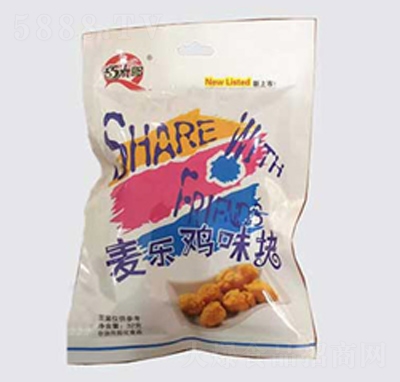 �����������uζ�K