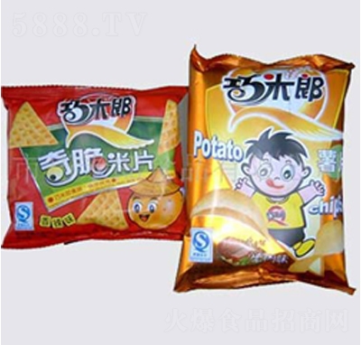 �����������Ƭ