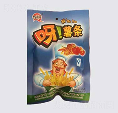 ������ѽ����l