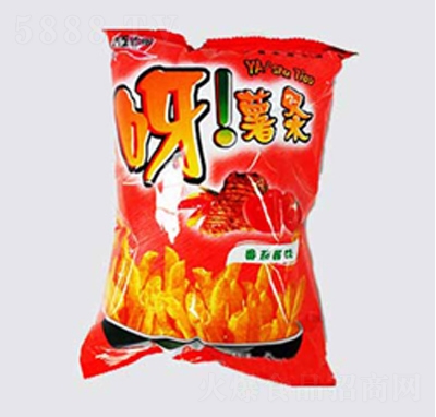 ������ѽ����?xi��ng)l����ζ