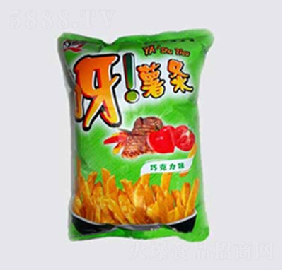 ������ѽ����l�ɿ���ζ