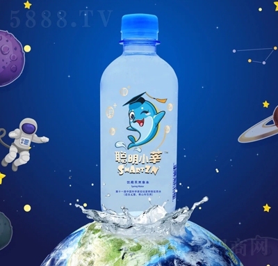 ��Сݷ�����Ȼ�VȪˮ