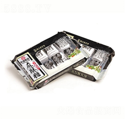 �ݺ�������