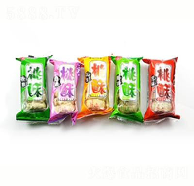 �ݺ�����