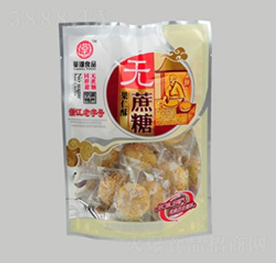 �ݺ��o���ǹ�����