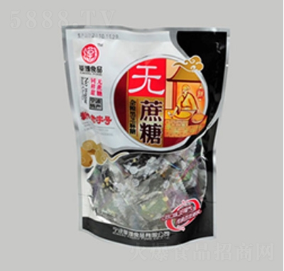 �ݺ��o(w��)���Ǻ�֥����