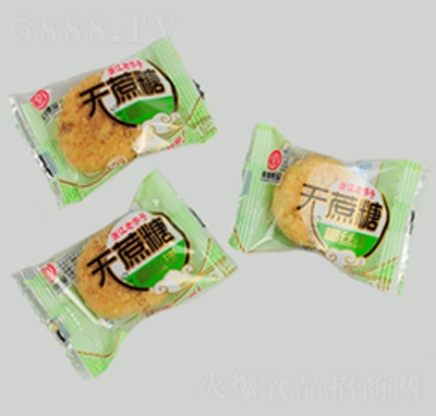 �ݺ��o����Ҭ�z��