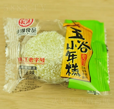 �ݺ����С���G��ζ