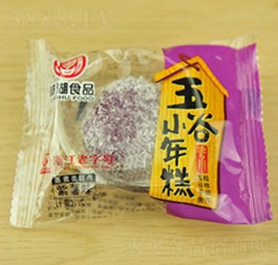 �ݺ����С�������ζ