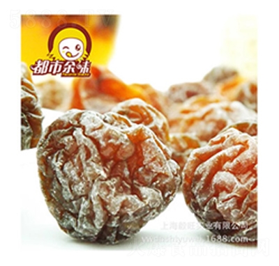 ������ζ����Ԓ÷С���b