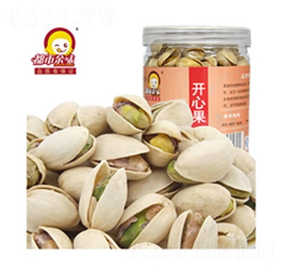 ������ζ�_(k��i)�Ĺ����b��ʳ