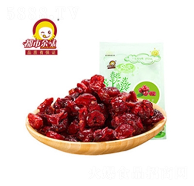 ������ζ��Խݮ��