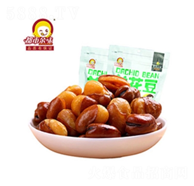 ������ζţ��ζ�m����