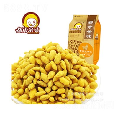 ������ζζз�������