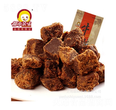 ������ζ����ζţ����