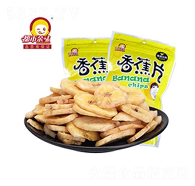 ������ζ�㽶��