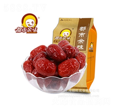 ������ζ�ЙC(j��)ԭ���B(t��i)����