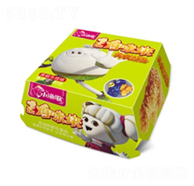 С�O��O���uζ�K�ڽ�ţ��ζ