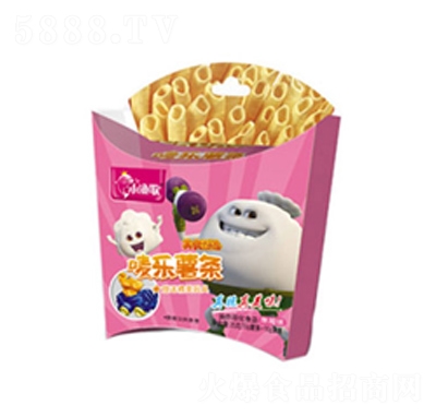 С�O��O����l��ݮζ