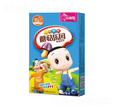 С�O��Ģ�����@�{ݮζ