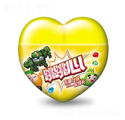 С�O�����������ζ