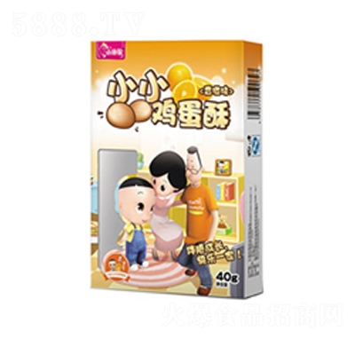 С�O��СС�u�������ζ