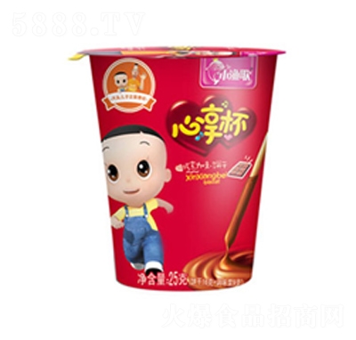 С�O���������ɿ���ζ