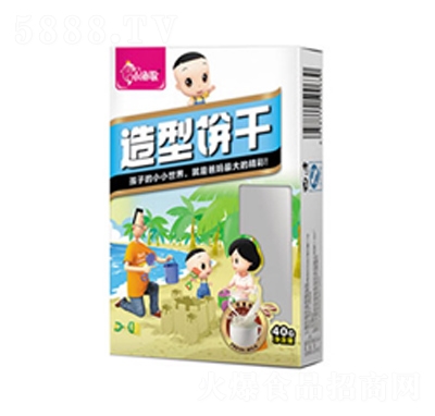 С�O�����������ζ