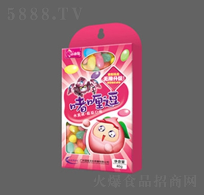 С�O�膨ଶ�ˮ����+����ζ