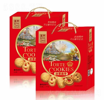 ��̩���A�������������