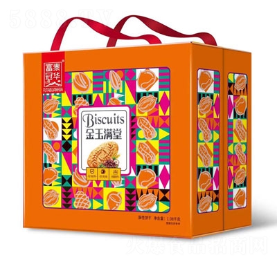 ��̩���A����M�������1.08kg