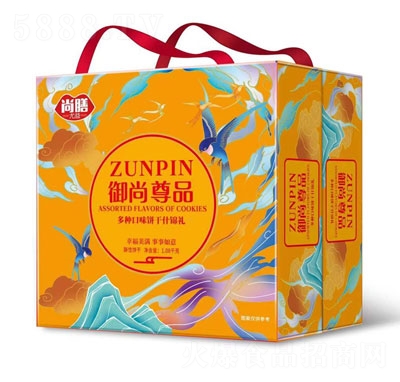 ���������N��ζ�ʲ�\�Y