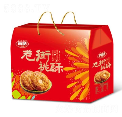 ���������Ͻ�����