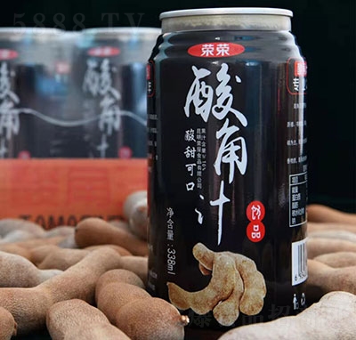 �s�s���֭�Ʒ338ml