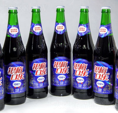 �y÷�ژ�600ml��ƿ��