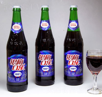 �y÷�ژ�600ml��ƿ�b��