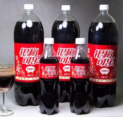 �y÷�ɘ���ƿ�b��