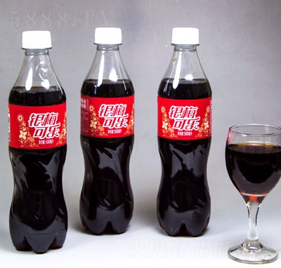 �y÷�ɘ�500ml��ƿ��