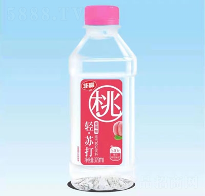 ���A����ζ�o(w��)����ζ����K��ˮ���375ml