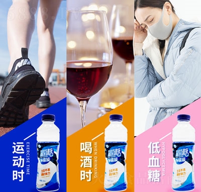 �첽�������a(b��)�wҺ��ƿ�b��