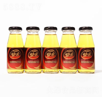 �첽�������Ʒ��ƿ�b��