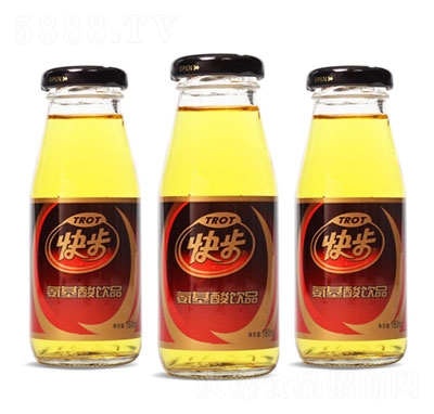 �첽�������Ʒ��ƿ��