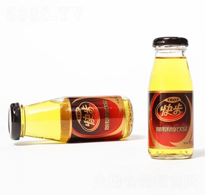 �첽�������Ʒ180ml