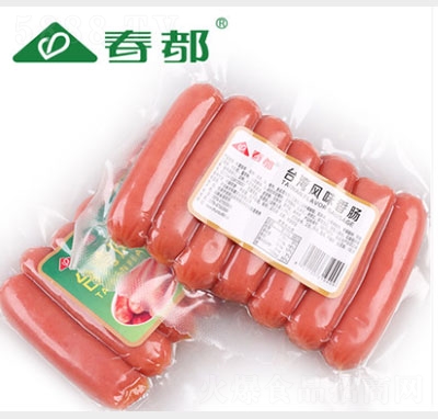 �����_(t��i)���L(f��ng)ζ���c