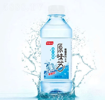 �����K�����