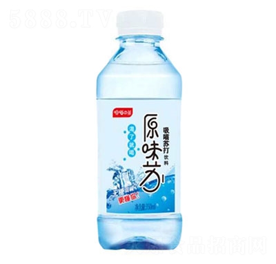 �����K�����350ml