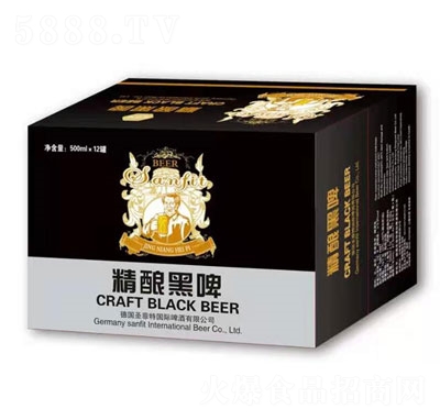 ��ᄺ�ơ500mlX12