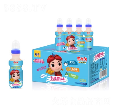 �����i�i�b������Ʒԭζ200mlX24